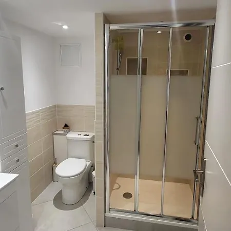 Maison Calme Et Spacieuse Holiday home *
